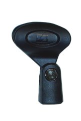 Sennheiser MD 435 — dynamický vokální mikrofon (kardioida, SPL 163 dB)
