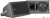 RCF ACUSTICA P1108