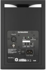 DYNAUDIO LYD 5