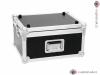 Roadinger Flightcase 1x NSF-350