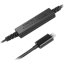 Sennheiser ClipMic ME2 Digitalní klopový mikrofon pro Lighting Apple