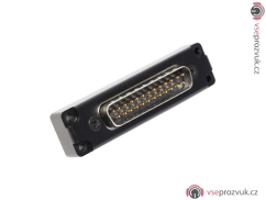 Audio Limited 900-620