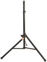 JBL TRIPOD-MA