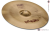 PAISTE 2002 Novo China 18"