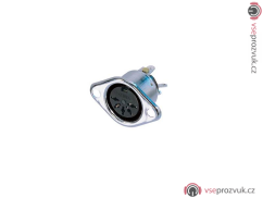 REAN NYS325