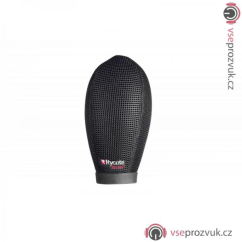 Rycote 15 cm Super-Softie (19/22)