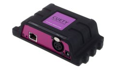 Visual Productions Cuety LPU-2