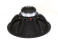 B&C Speakers 15HCX76 8/ohm