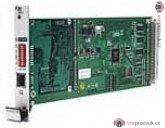 SOUNDCRAFT Si Cat5 MADI Card