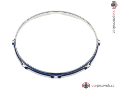 Stagg KT314-8, ráfek na tom i snare 14"