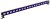 BeamZ BUV183 LED UV BAR