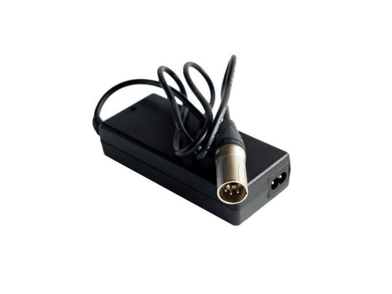 Audioroot eLC-PO4