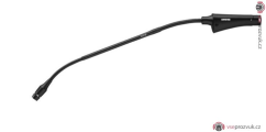 SHURE CVG12S-B/C