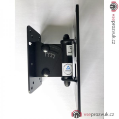 Konig Meyer 24480