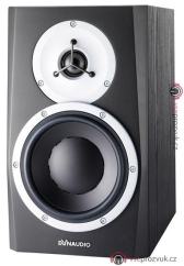 DYNAUDIO BM5 mkIII