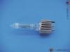 HPL 750 240V/750W, 300h, 3050K, 93729 Osram