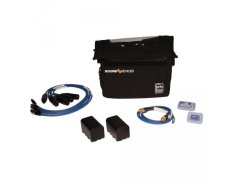 Sound Devices 633-pack