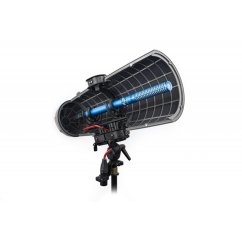 Rycote Cyclone Windshield Kit - Large
