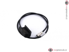Audioroot eHRS4-OUT-4W