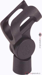 AKG SA 63