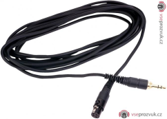 AKG EK 300