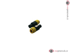 Rockcable by Warwick RCL 10004