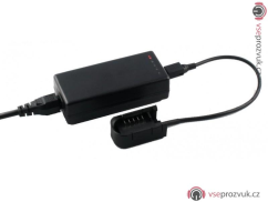 Audioroot eLC-SMB
