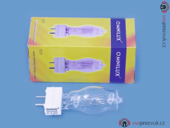 230V/2000W GY-16 400h Omnilux