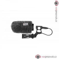 Rycote 15 cm Classic-Softie SET (19/22)