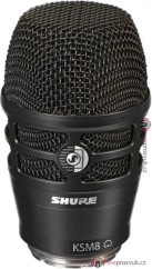 SHURE RPW174