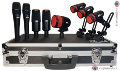 Heil Sound HDK-8