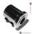 PEARL ME-393N