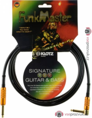 KLOTZ TM-R0450
