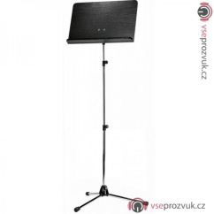 Konig Meyer 118/4