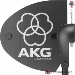 AKG SRA2 EW