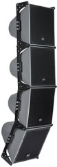 RCF  ACUSTICA P6215