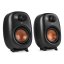 Audizio RS80