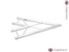 Bilock E-GL22 C19-H, 2-cestný roh 45