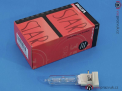 MSR 300/2 GOLD FastFit Philips