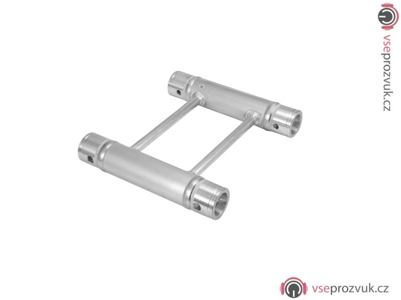ALUTRUSS BILOCK BQ2-250, 2-cestný příčník