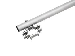 Alutruss BE-1VS2, podpěra 2m