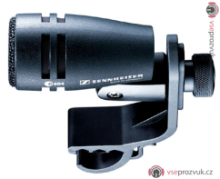 Sennheiser MZH604