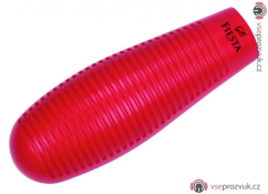 GON BOPS Fiesta Guiro