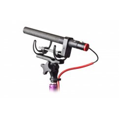 Rycote INV-Lite 19