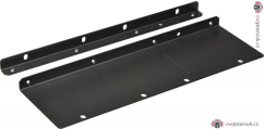 SOUNDCRAFT 5065068