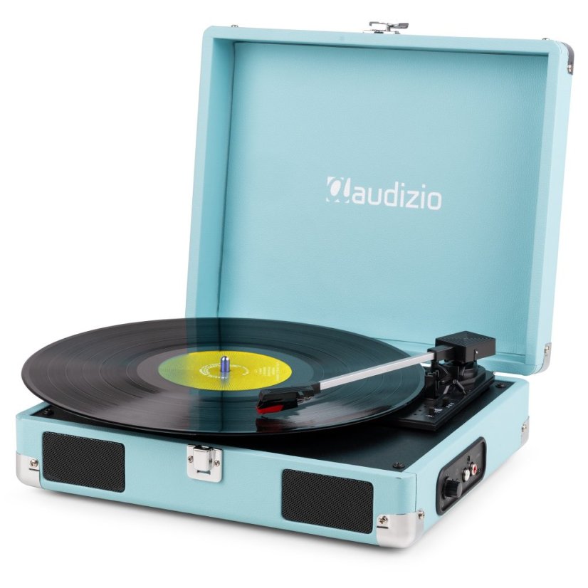 Audizio RP111BL