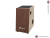 Dimavery CJ-570 Cajon, jabloň