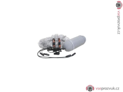 Sanken GS-180WS