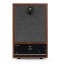 Audizio Canzo Internet radio s DAB+/FM, walnut