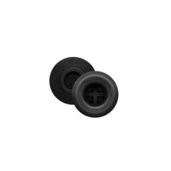 Sennheiser ZQ 507492